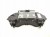 LICZNIK AUDI A7 4G (2010-2014) 3.0 TDI 245KM 4G8920984H 0263672216