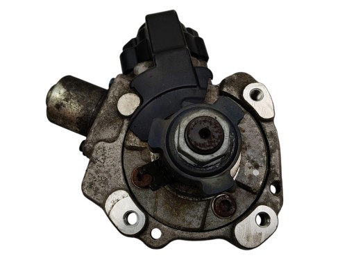POMPA WTRYSKOWA VOLKSWAGEN GOLF VII (2012-2016) 1.6 TDI 110KM 04B130755F