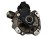 POMPA WTRYSKOWA VOLKSWAGEN GOLF VII (2012-2016) 1.6 TDI 110KM 04B130755F