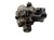 POMPA WTRYSKOWA VOLKSWAGEN GOLF VII (2012-2016) 1.6 TDI 110KM 04B130755F
