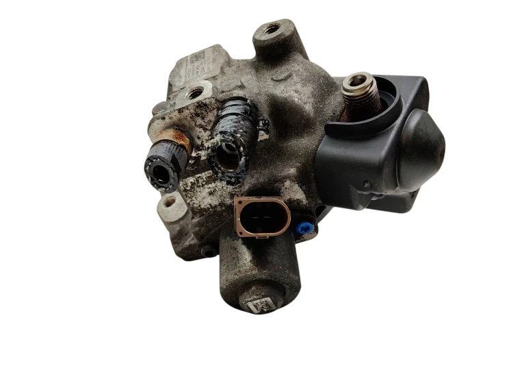 POMPA WTRYSKOWA VOLKSWAGEN GOLF VII (2012-2016) 1.6 TDI 110KM 04B130755F
