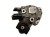 POMPA WTRYSKOWA VOLKSWAGEN GOLF VII (2012-2016) 1.6 TDI 110KM 04B130755F