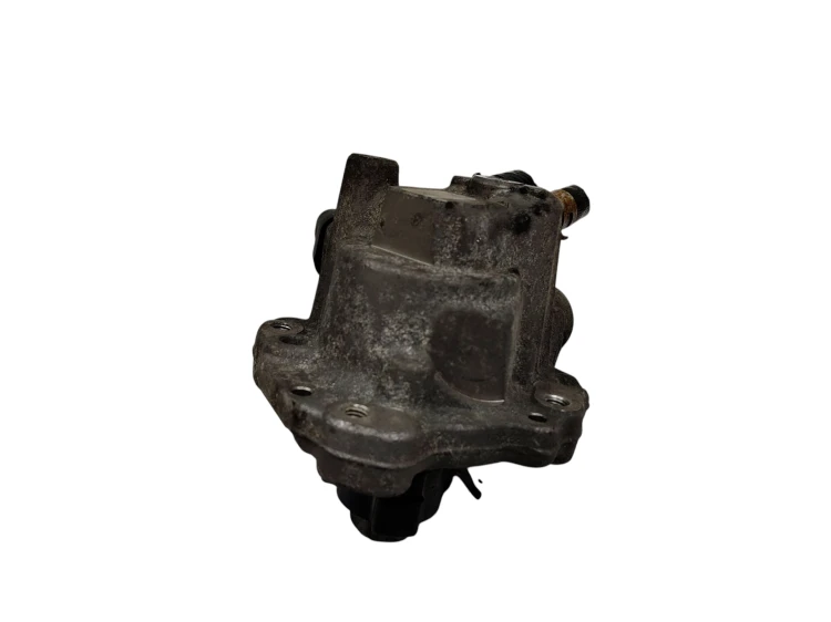 POMPA WTRYSKOWA VOLKSWAGEN GOLF VII (2012-2016) 1.6 TDI 110KM 04B130755F
