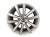 FELGI ALUMINIOWE VOLKSWAGEN PASSAT B7 (2010-2014) 2.0 TDI 140KM 3AA601025AD