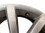FELGI ALUMINIOWE VOLKSWAGEN PASSAT B7 (2010-2014) 2.0 TDI 140KM 3AA601025AD