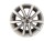 FELGI ALUMINIOWE VOLKSWAGEN PASSAT B7 (2010-2014) 2.0 TDI 140KM 3AA601025AD