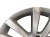 FELGI ALUMINIOWE VOLKSWAGEN PASSAT B7 (2010-2014) 2.0 TDI 140KM 3AA601025AD