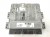 KOMPUTER STEROWNIK SILNIKA RENAULT KADJAR (2015-2018) 1.5 DCI 110 237106282
