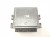 KOMPUTER STEROWNIK SILNIKA RENAULT KADJAR (2015-2018) 1.5 DCI 110 237106282