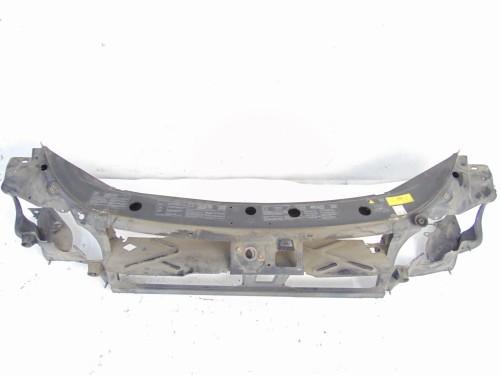 PAS PRZEDNI GÓRNY RENAULT AVANTIME (2001-2003) 2.2 DCI