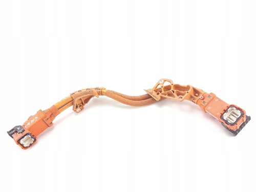 KABEL WIĄZKA PRZEWODÓW WYSOKIEGO NAPIĘCIA TESLA MODEL Y (2019-) LONG RANGE