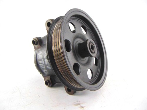POMPA WSPOMAGANIA FORD FOCUS MK1 1.8 TDCI HBD-JC