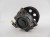 POMPA WSPOMAGANIA FORD FOCUS MK1 1.8 TDCI HBD-JC