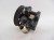 POMPA WSPOMAGANIA FORD FOCUS MK1 1.8 TDCI HBD-JC
