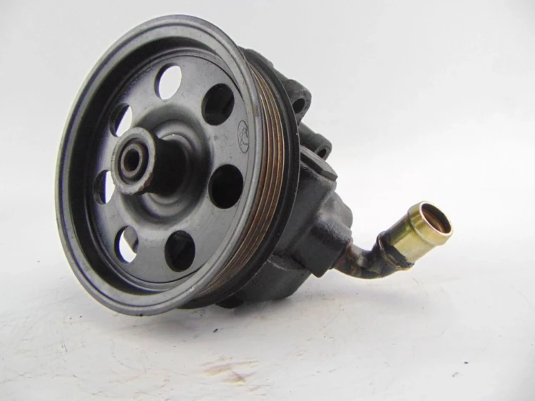 POMPA WSPOMAGANIA FORD FOCUS MK1 1.8 TDCI HBD-JC