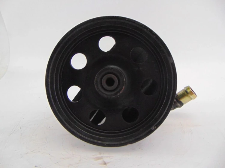 POMPA WSPOMAGANIA FORD FOCUS MK1 1.8 TDCI HBD-JC
