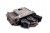 KOMPUTER STEROWNIK SILNIKA CITROEN XSARA PICASSO LIFT (2004-2011) 1.6 HDI 1
