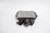 KOMPUTER STEROWNIK SILNIKA CITROEN XSARA PICASSO LIFT (2004-2011) 1.6 HDI 1