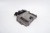 KOMPUTER STEROWNIK SILNIKA CITROEN XSARA PICASSO LIFT (2004-2011) 1.6 HDI 1