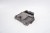 KOMPUTER STEROWNIK SILNIKA CITROEN XSARA PICASSO LIFT (2004-2011) 1.6 HDI 1