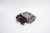 KOMPUTER STEROWNIK SILNIKA CITROEN XSARA PICASSO LIFT (2004-2011) 1.6 HDI 1
