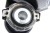 POMPA WSPOMAGANIA RENAULT LAGUNA I 9140244