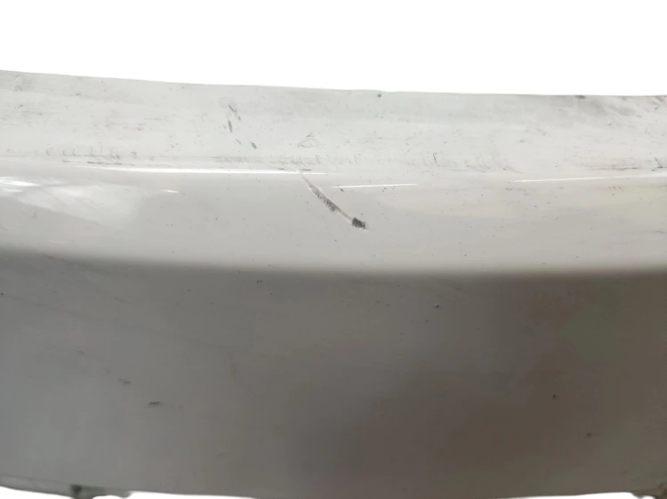 ATRAPA GRILL RENAULT TRAFIC III LIFT (2019-2021) 1.6 DCI 90KM