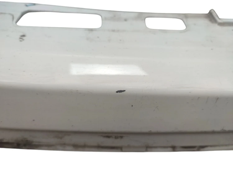 ATRAPA GRILL RENAULT TRAFIC III LIFT (2019-2021) 1.6 DCI 90KM