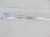 RELINGI DACHOWE AUDI A6 C6 ALLROAD (2006-2011) 3.0 TDI V6