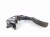 PEDAŁ GAZU POTENCJOMETR RENAULT MEGANE III (2008-2013) 1.9 DCI 180100009R