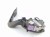 PEDAŁ GAZU POTENCJOMETR RENAULT MEGANE III (2008-2013) 1.9 DCI 180100009R