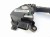 PEDAŁ GAZU POTENCJOMETR RENAULT MEGANE III (2008-2013) 1.9 DCI 180100009R
