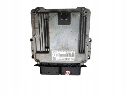 KOMPUTER STEROWNIK SILNIKA LAND ROVER DEFENDER II L663 (2019-) 2.0 SD4 241K