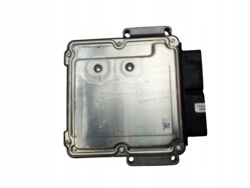 KOMPUTER STEROWNIK SILNIKA LAND ROVER DEFENDER II L663 (2019-) 2.0 SD4 241K
