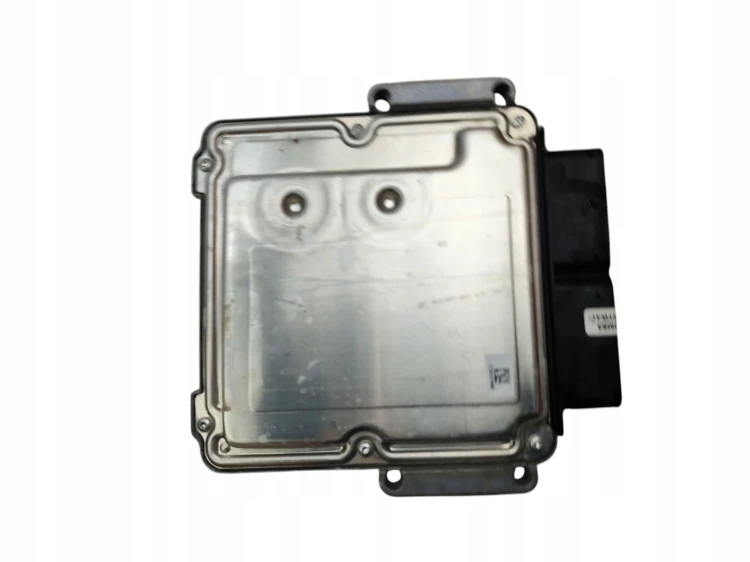 KOMPUTER STEROWNIK SILNIKA LAND ROVER DEFENDER II L663 (2019-) 2.0 SD4 241K