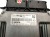 KOMPUTER STEROWNIK SILNIKA LAND ROVER DEFENDER II L663 (2019-) 2.0 SD4 241K