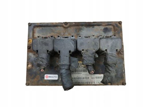 KOMPUTER STEROWNIK SILNIKA CHRYSLER TOWN COUNTRY IV LIFT (2004-2008) 3.8 V6