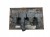 KOMPUTER STEROWNIK SILNIKA CHRYSLER TOWN COUNTRY IV LIFT (2004-2008) 3.8 V6