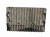 KOMPUTER STEROWNIK SILNIKA CHRYSLER TOWN COUNTRY IV LIFT (2004-2008) 3.8 V6