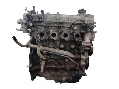 SILNIK SŁUPEK HYUNDAI IX20 (2010-2015) 1.4 CRDI 78KM D4FC