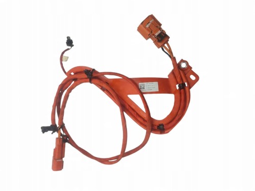KABEL WIĄZKA POMOCNICZA TESLA MODEL 3 LIFT (2020-2023) 60kWh 283KM 1507971-