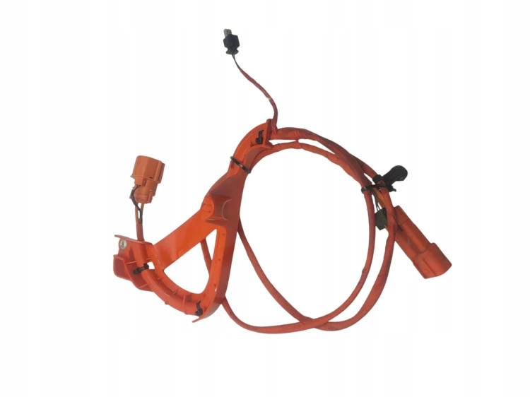 KABEL WIĄZKA POMOCNICZA TESLA MODEL 3 LIFT (2020-2023) 60kWh 283KM 1507971-