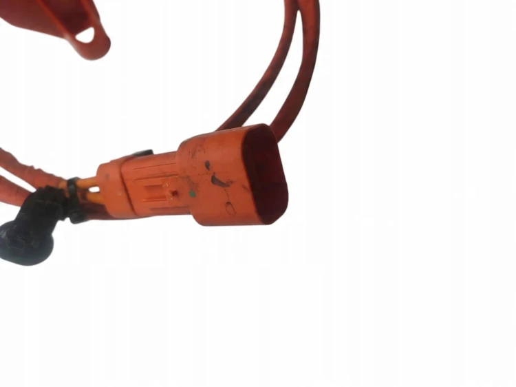 KABEL WIĄZKA POMOCNICZA TESLA MODEL 3 LIFT (2020-2023) 60kWh 283KM 1507971-