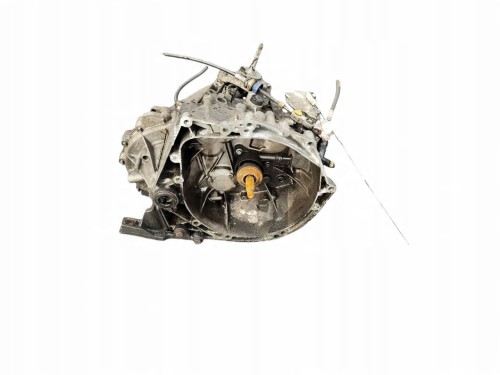SKRZYNIA BIEGÓW PEUGEOT 308 I T7 (2007-2011) 1.6 THP 150KM 20EA02