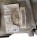 MOST DYFER PRZÓD LAND ROVER RANGE ROVER IV L405 (2012-2017) 3.0 TDV6 258KM