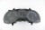 LICZNIK SEAT LEON II (2005-2009) 1.4 TSI 125KM 1P0920827F
