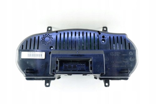 LICZNIK SEAT LEON II (2005-2009) 1.4 TSI 125KM 1P0920827F