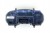 LICZNIK SEAT LEON II (2005-2009) 1.4 TSI 125KM 1P0920827F