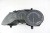 LICZNIK SEAT LEON II (2005-2009) 1.4 TSI 125KM 1P0920827F