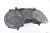 LICZNIK SEAT LEON II (2005-2009) 1.4 TSI 125KM 1P0920827F
